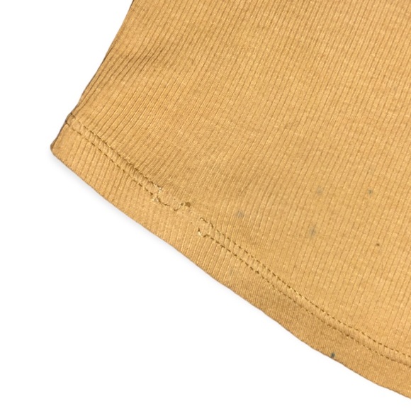 Guess Tie dye Tank Top - Picture 4 of 7